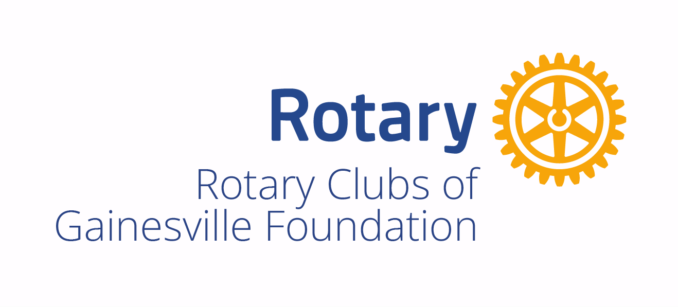 Rotary Gainesville
