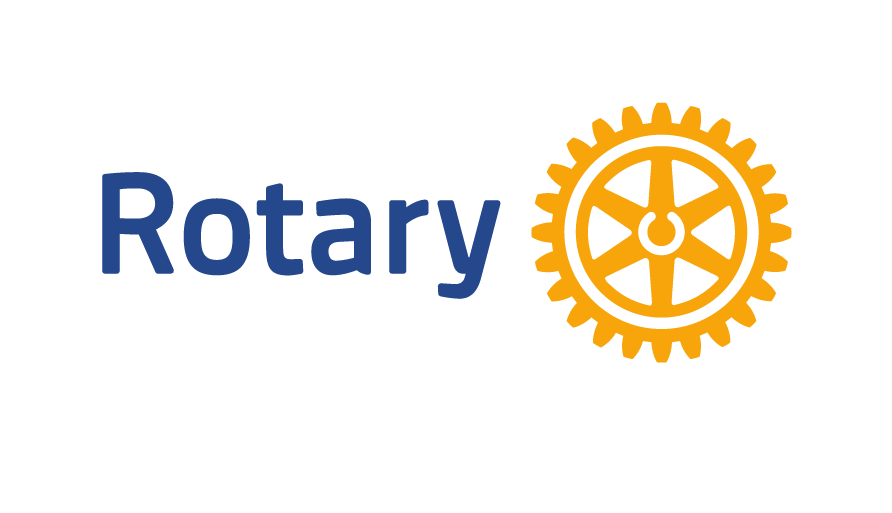 Rotary Gainesville